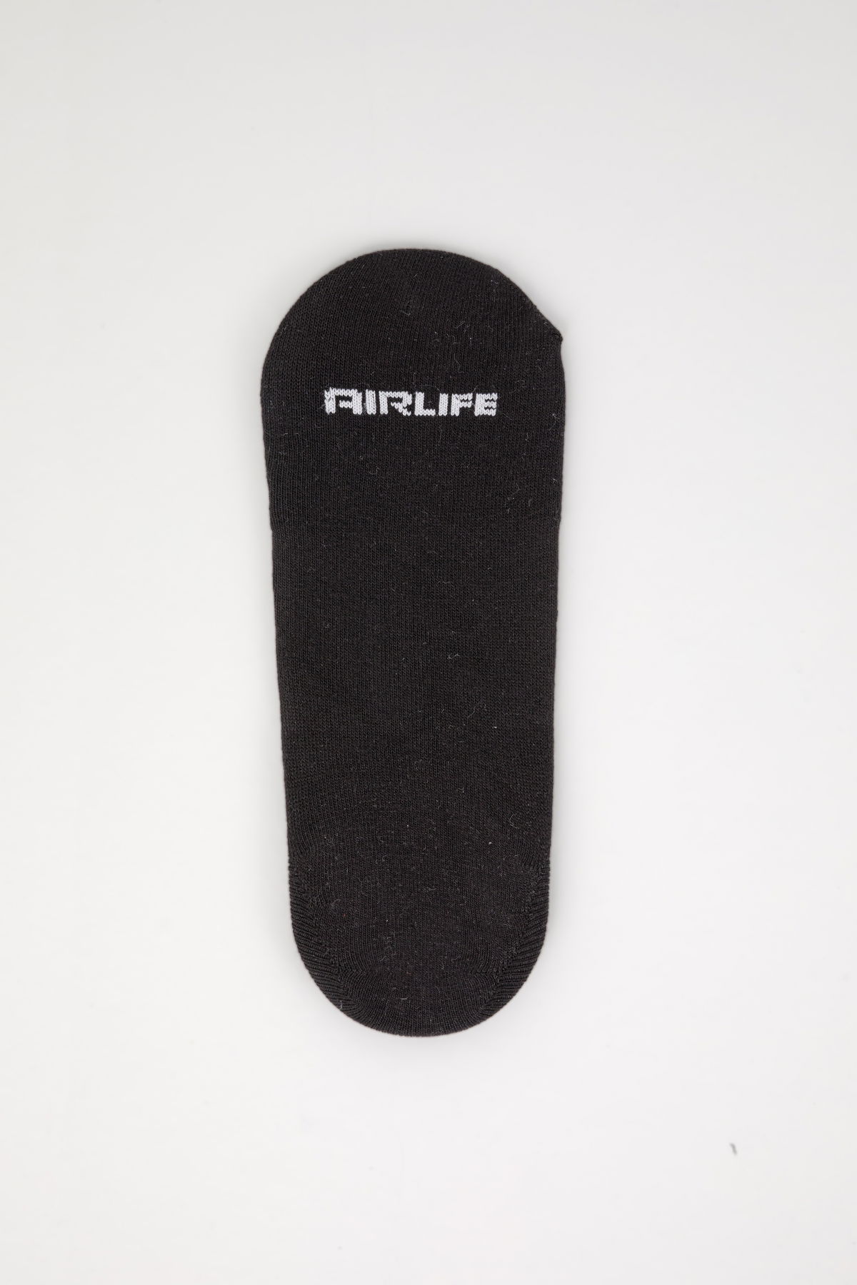 C-9009 -  Women Sneakers Socks